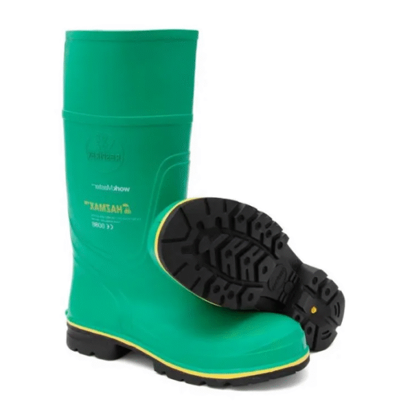 Hazmax-Chemical-Protective-Boots-Hazmat-Boot-Starlink