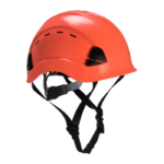 Height-Endurance-Mountaineer-Helmet-Starlink.