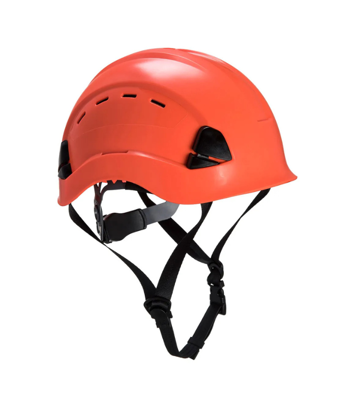 Height-Endurance-Mountaineer-Helmet-Starlink.