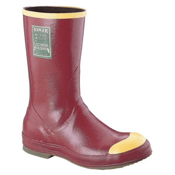 Honeywell-Electrical-Hazard-Work-Boots-12-in-Starlink