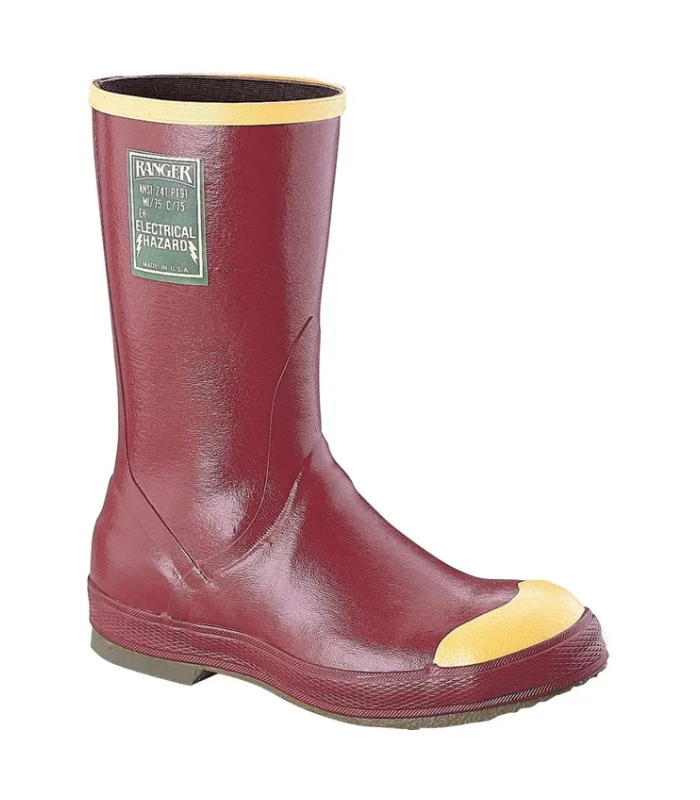 Honeywell-Electrical-Hazard-Work-Boots-12-in-Starlink