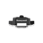 Honeywell-Hard-Hat-Mounted-Voltage-Detector-Starlink