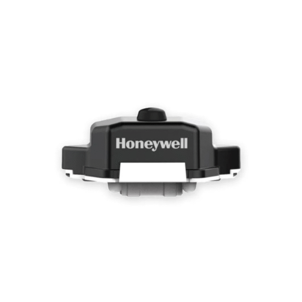 Honeywell-Hard-Hat-Mounted-Voltage-Detector-Starlink