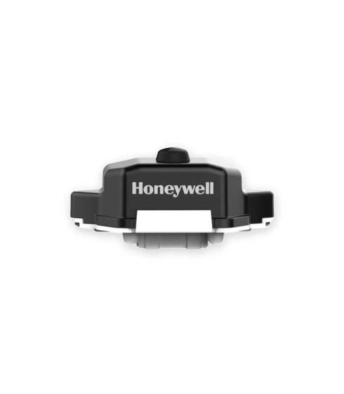 Honeywell-Hard-Hat-Mounted-Voltage-Detector-Starlink
