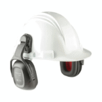 Honeywell-Howard-Leight-VeiShield-VS120DH-Dielectric-Earmuff-–-Helmet-Attachment-Black-Starlink