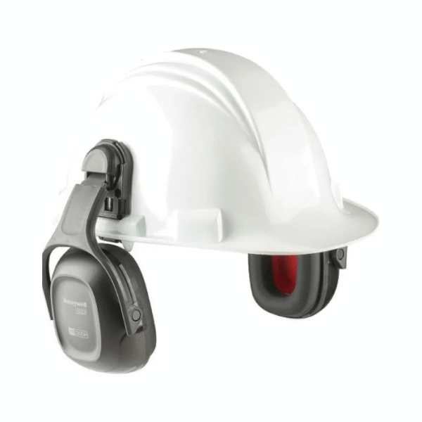 Honeywell-Howard-Leight-VeiShield-VS120DH-Dielectric-Earmuff-–-Helmet-Attachment-Black-Starlink