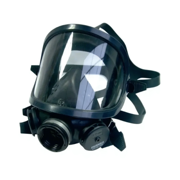 Honeywell-Panoramasque-RD40-Full-Respirator-Mask-Classic-Size-Starlink