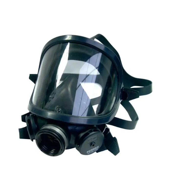 Honeywell-Panoramasque-RD40-Full-Respirator-Mask-Classic-Size-Starlink