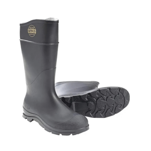 Honeywell-Servus®-Knee-Boots-16H-Steel-Toe-Type-PVC-Upper-Material-Black-Starlink