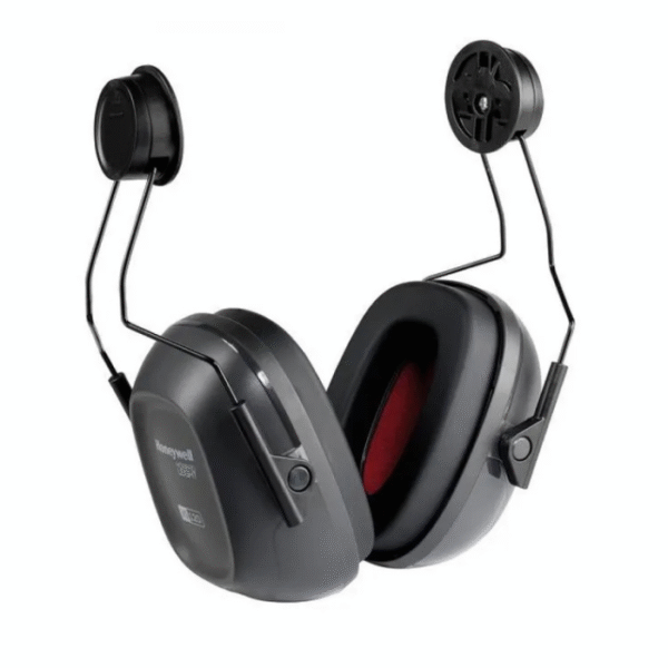 Honeywell-VERI-SHIELD-VS120H-Hard-Hat-Earmuff-Ear-Defender-SNR-30-dB-Starlink.