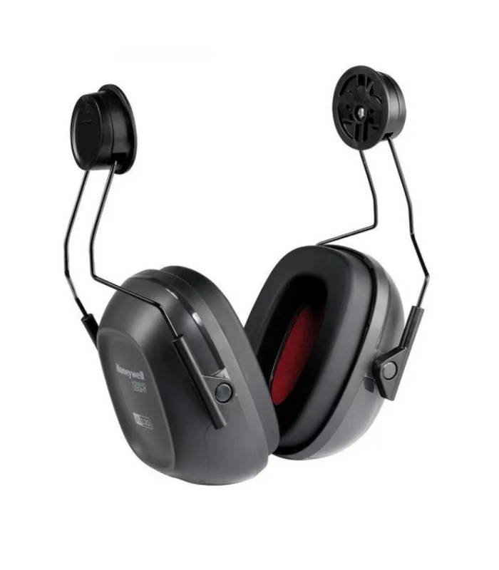 Honeywell-VERI-SHIELD-VS120H-Hard-Hat-Earmuff-Ear-Defender-SNR-30-dB-Starlink.