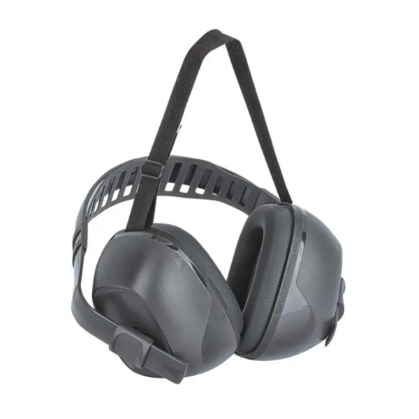 Honeywell-VeriShield-VS130M-Dielectric-Earmuffs-Class-5-34dB-Multi-Position-Starlink