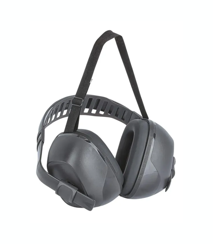 Honeywell-VeriShield-VS130M-Dielectric-Earmuffs-Class-5-34dB-Multi-Position-Starlink