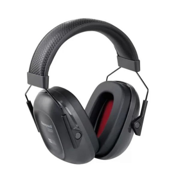 Honeywell-VeriShield™-100-Series-Passive-Earmuffs-Starlink