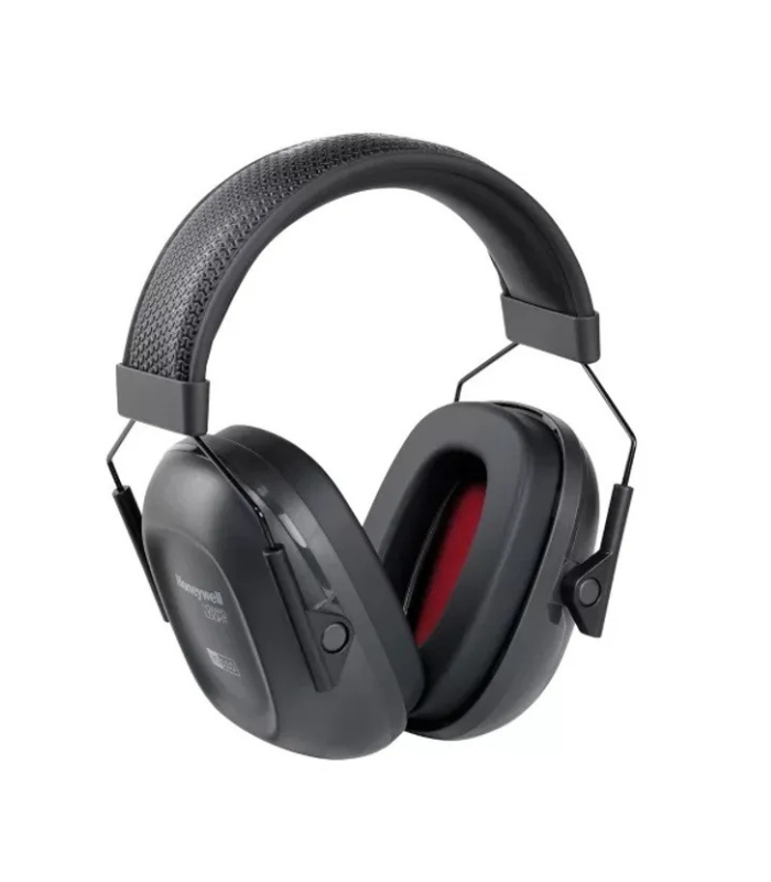 Honeywell-VeriShield™-100-Series-Passive-Earmuffs-Starlink