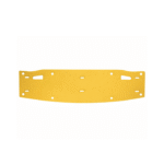 JSP-Chamlon™-Sweatband-for-Revolution®-One-Touch™-Harness-Starlink