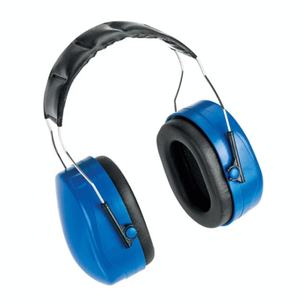 JSP-Classic®-Extreme-Ear-Defender-Blue-Starlink.