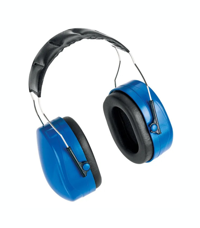 JSP-Classic®-Extreme-Ear-Defender-Blue-Starlink.