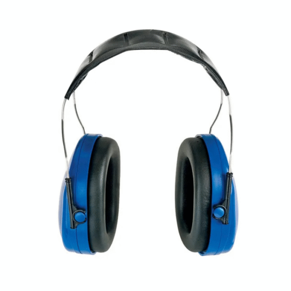JSP-Classic®-GP-Ear-Defender-Blue-Starlink
