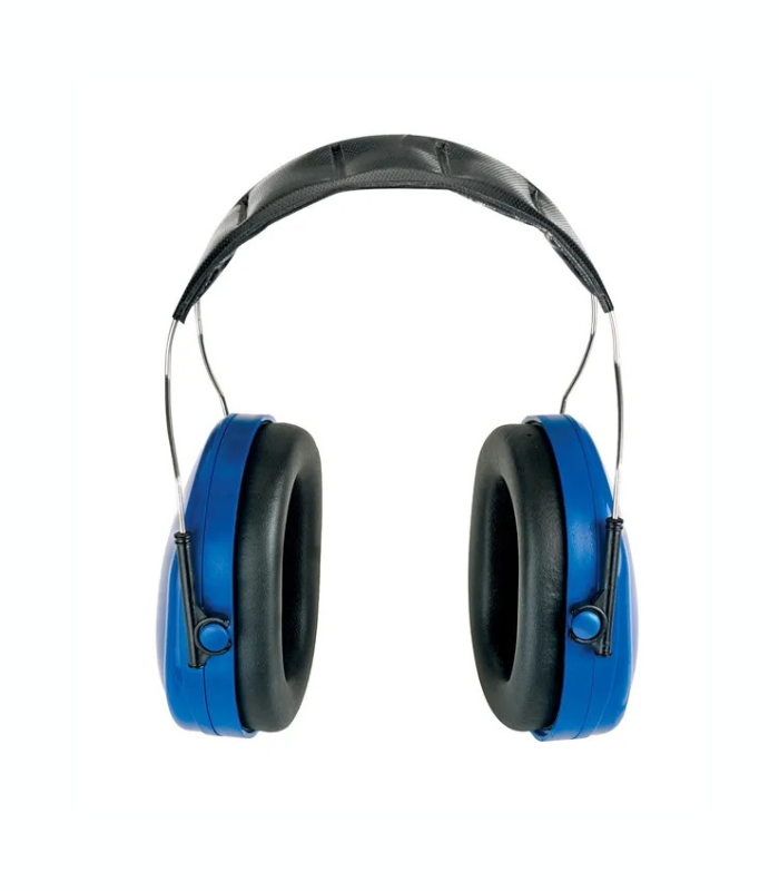 JSP-Classic®-GP-Ear-Defender-Blue-Starlink