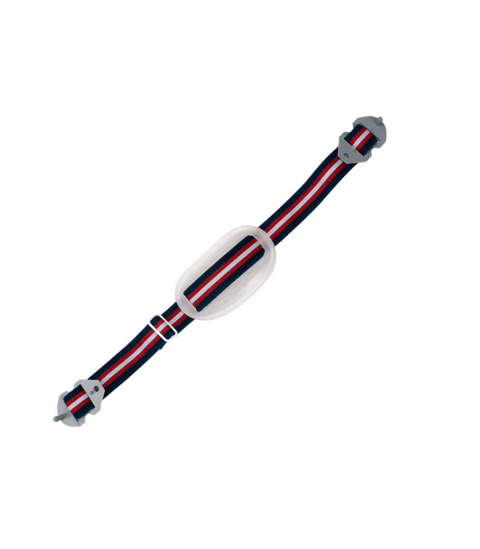 JSP Deluxe Chinstrap with Cup for JSP Safety Helmets-Starlink JSP-Deluxe-Chinstrap-with-Cup-for-JSP-Safety-Helmets-Starlink