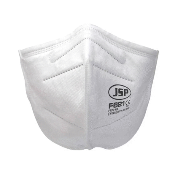 JSP-Disposable-Vertical-Fold-Flat-Mask-FFP2-F621-Starlink