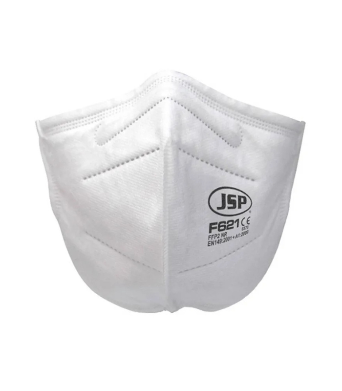 JSP-Disposable-Vertical-Fold-Flat-Mask-FFP2-F621-Starlink