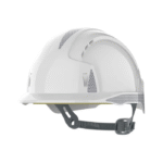 JSP-EVOLite®-Safety-Helmet-with-CR2-Slip-Ratchet-Vented-White-Starlink