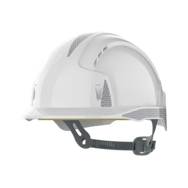 JSP-EVOLite®-Safety-Helmet-with-CR2-Slip-Ratchet-Vented-White-Starlink