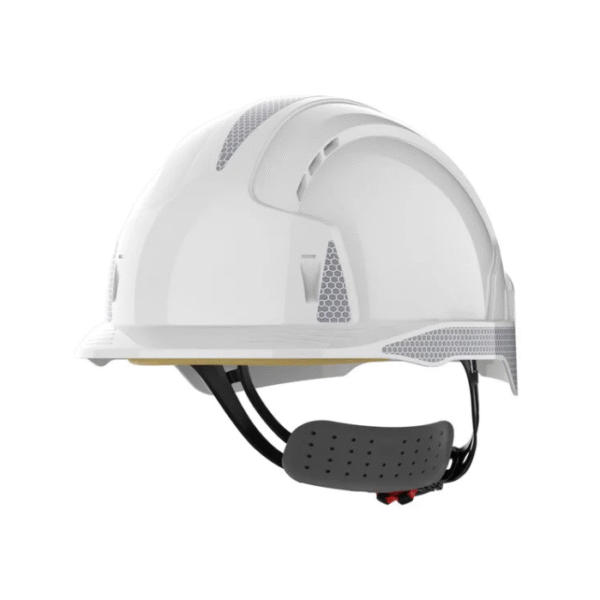 JSP-EVOLite®-Safety-Helmet-with-CR2-Wheel-Ratchet-Vented-White-Starlink.