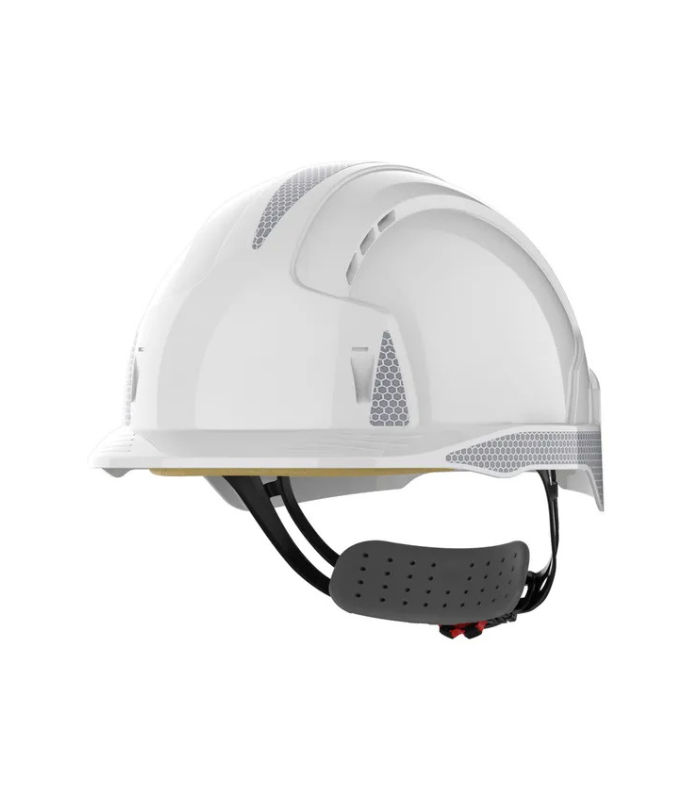 JSP-EVOLite®-Safety-Helmet-with-CR2-Wheel-Ratchet-Vented-White-Starlink.