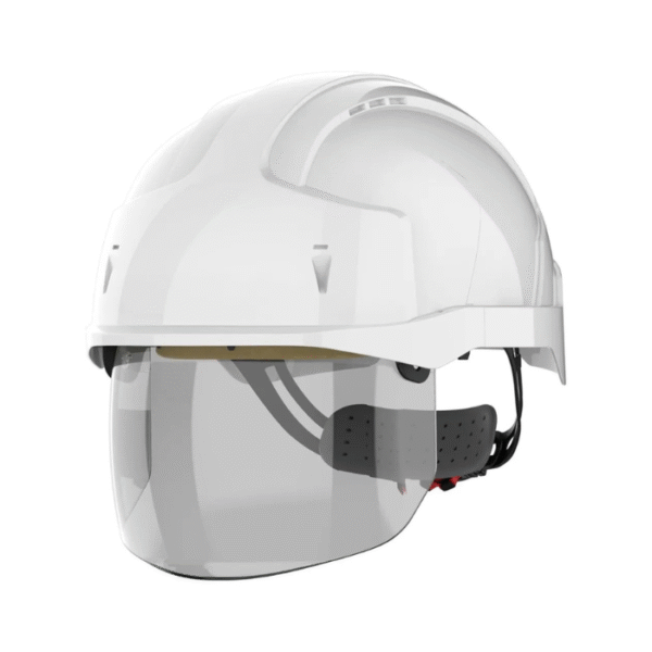 JSP-EVOVISTAlens-White-Safety-Helmet-Adjustable-Ventilated-Starlink.