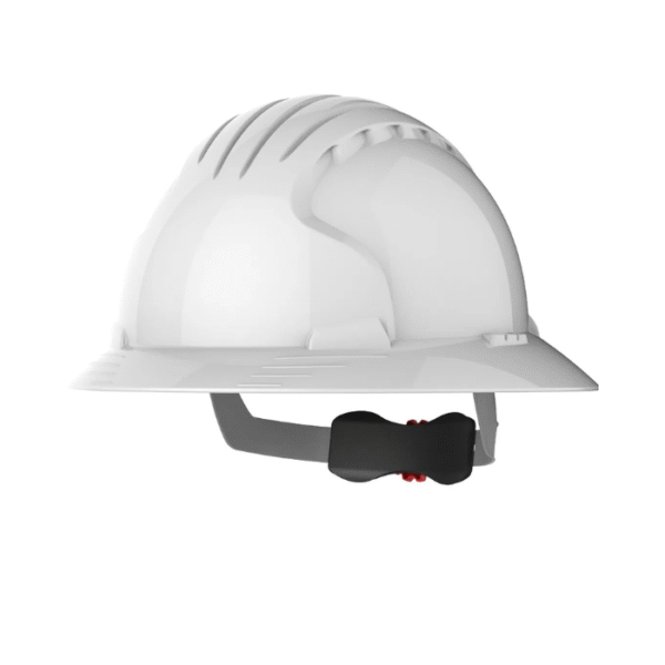 JSP-EVO®-6100-Full-Brim-Safety-Helmet-with-Wheel-Ratchet-White-Starlink