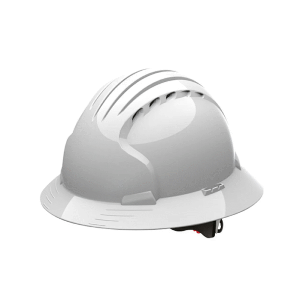 JSP-EVO®-6161-Full-Brim-Wheel-Ratchet-White-Starlink