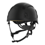JSP-EVO®-ALTA™-Baseworker™-Safety-Helmet-Wheel-Ratchet-Vented-Black-Starlink.