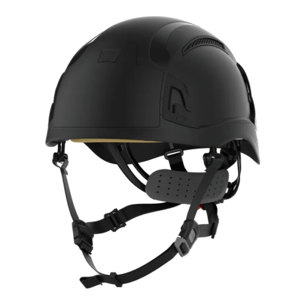 JSP-EVO®-ALTA™-Baseworker™-Safety-Helmet-Wheel-Ratchet-Vented-Black-Starlink.