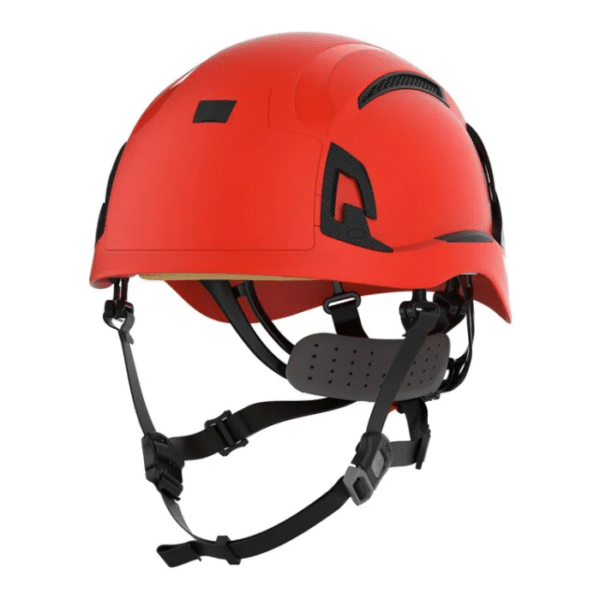 JSP-EVO®-ALTA™-Baseworker™-Safety-Helmet-Wheel-Ratchet-Vented-Extra-Visibility-Orange-Starlink