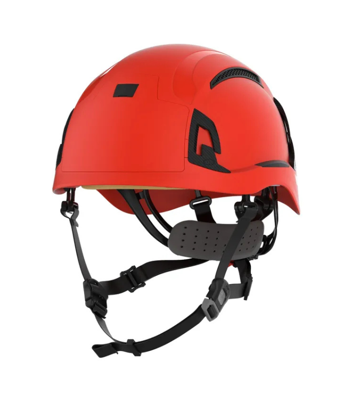 JSP-EVO®-ALTA™-Baseworker™-Safety-Helmet-Wheel-Ratchet-Vented-Extra-Visibility-Orange-Starlink