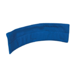 JSP-EVO®-Cooling-Sweatband-for-Evolution®-Safety-Helmets-Starlink