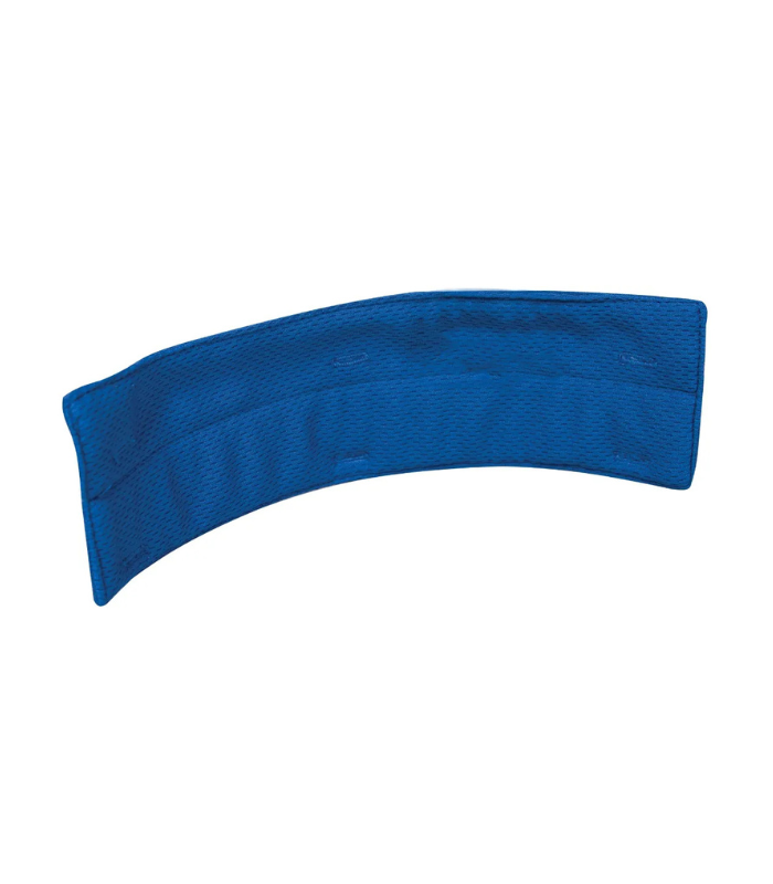 JSP EVO® Cooling Sweatband for Evolution® Safety Helmets-Starlink JSP-EVO®-Cooling-Sweatband-for-Evolution®-Safety-Helmets-Starlink