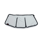 JSP-EVO®-Neck-Cape-Grey-Starlink.