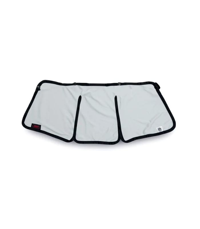 JSP EVO® Neck Cape - Grey-Starlink JSP-EVO®-Neck-Cape-Grey-Starlink.