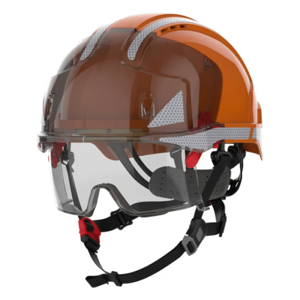 JSP-EVO®-VISTAlens®-Dualswitch™-with-Silver-CR2-Vented-Extra-Visibility-Orange-Smoke-Starlink.
