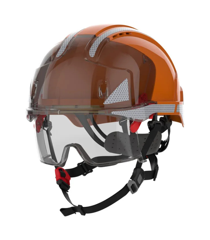 JSP-EVO®-VISTAlens®-Dualswitch™-with-Silver-CR2-Vented-Extra-Visibility-Orange-Smoke-Starlink.