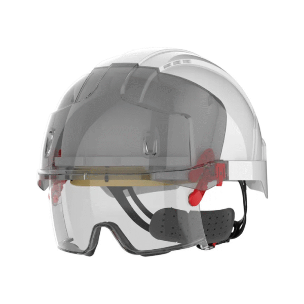 JSP-EVO®-VISTAlens®-White-Safety-Helmet-with-Integrated-Smoke-Eyewear-Starlink.