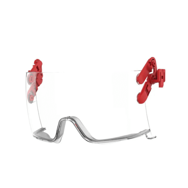 JSP-EVO®-VISTA®-Replacement-Clear-Lens-B-Rated-Starlink