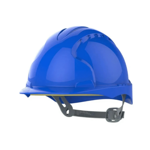 JSP-EVO®2-Safety-Helmet-Slip-Ratchet-Blue-Starlink.