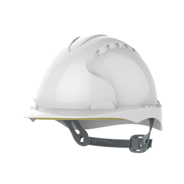 JSP-EVO®2-Safety-Non-Vented-Helmet-Starlink.