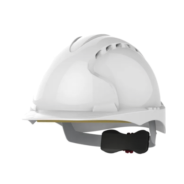 JSP-EVO®3-Safety-Helmet-Wheel-Ratchet-Starlink.