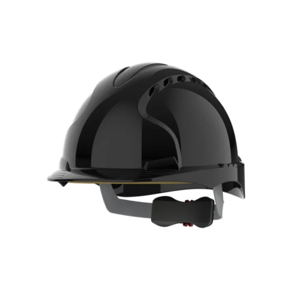 JSP-EVO®3-Safety-Helmet-Wheel-Ratchet-Vented-Black-Starlink